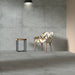 Dorset Silver porcelain tiles 60x60cm All tiles TILEJOB.CO.UK