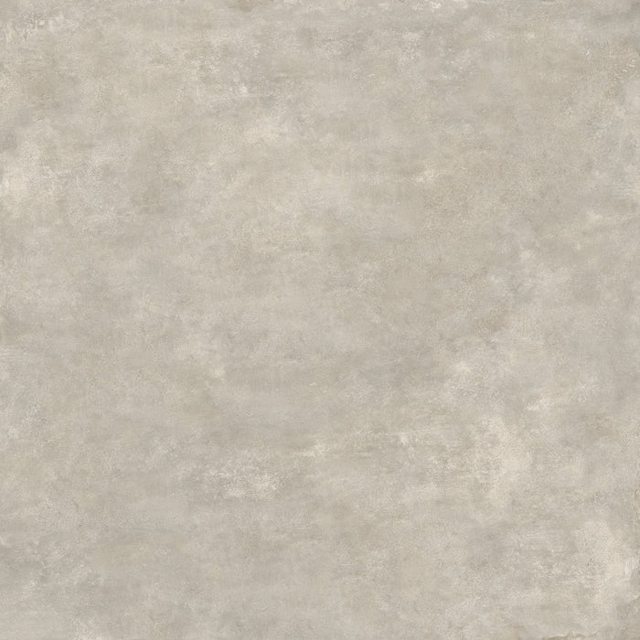 Dorset Mud porcelain tiles 60x60cm All tiles TILEJOB.CO.UK