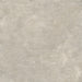Dorset Mud porcelain tiles 60x60cm All tiles TILEJOB.CO.UK