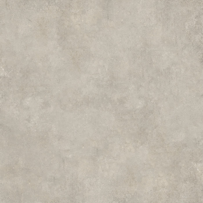 Dorset Mud porcelain tiles 60x60cm All tiles TILEJOB.CO.UK