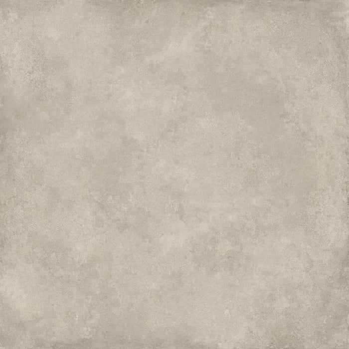 Dorset Mud porcelain tiles 60x60cm All tiles TILEJOB.CO.UK