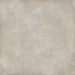 Dorset Mud porcelain tiles 60x60cm All tiles TILEJOB.CO.UK