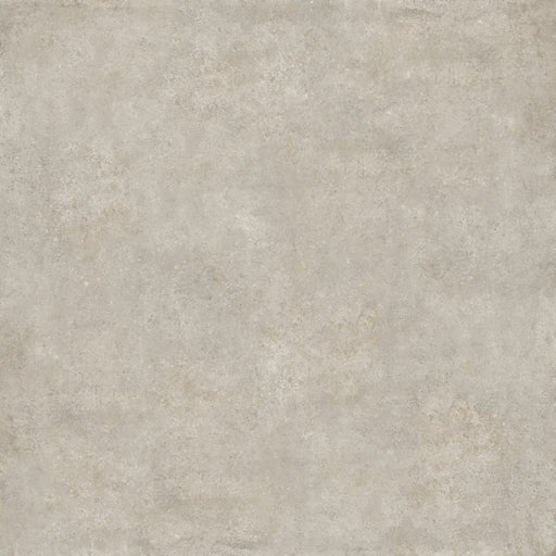 Dorset Mud porcelain tiles 60x60cm All tiles TILEJOB.CO.UK