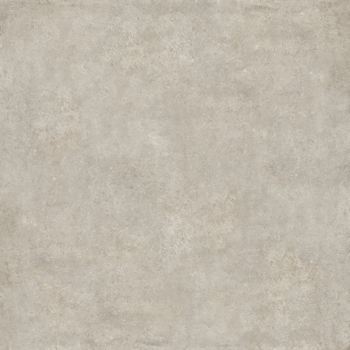 Dorset Mud porcelain tiles 60x60cm All tiles TILEJOB.CO.UK