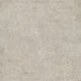 Dorset Mud porcelain tiles 60x60cm All tiles TILEJOB.CO.UK