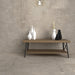 Dorset Mud porcelain tiles 60x60cm All tiles TILEJOB.CO.UK