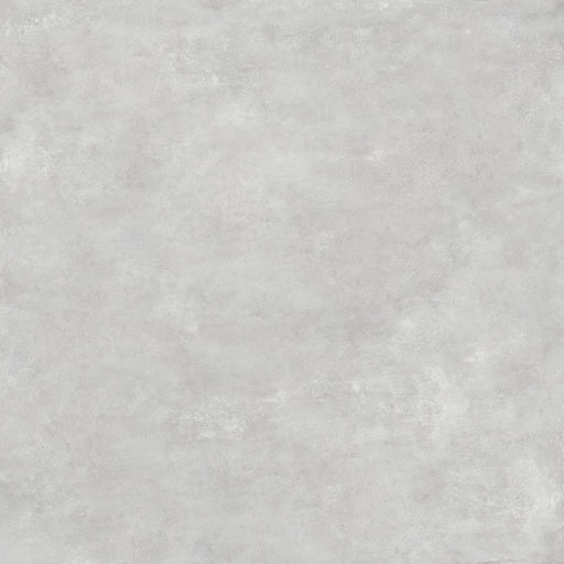 Dorset Silver porcelain tiles 60x60cm All tiles TILEJOB.CO.UK