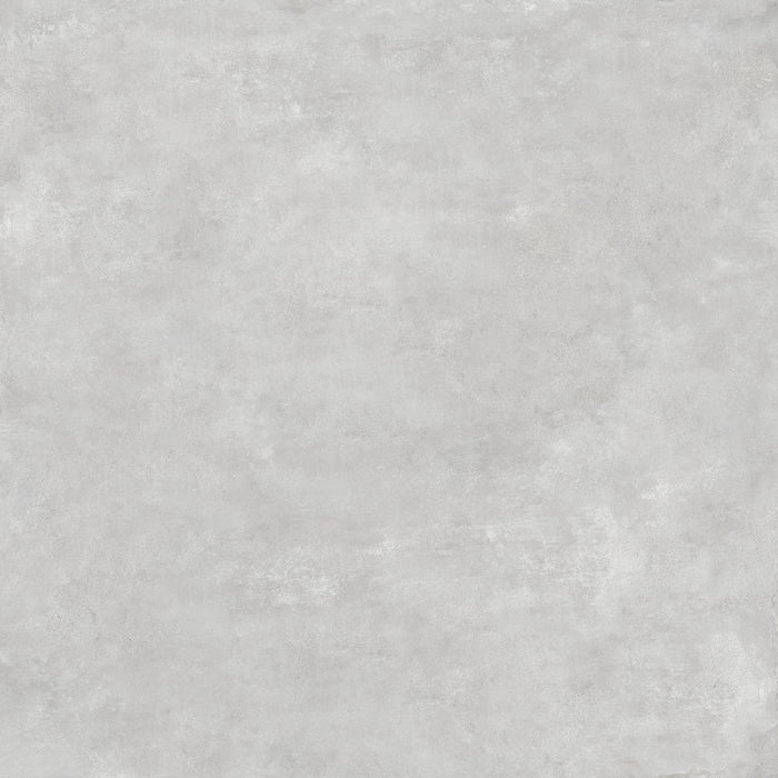 Dorset Silver porcelain tiles 60x60cm All tiles TILEJOB.CO.UK