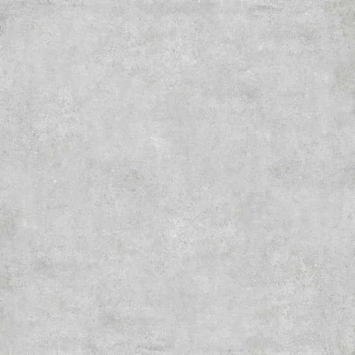 Dorset Silver porcelain tiles 60x60cm All tiles TILEJOB.CO.UK