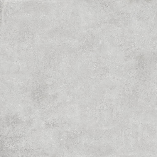 Dorset Silver porcelain tiles 60x60cm All tiles TILEJOB.CO.UK