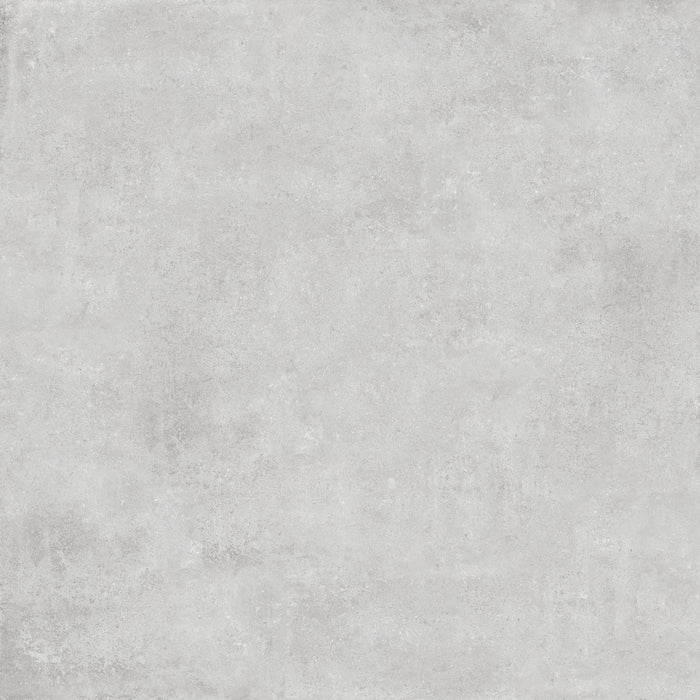 Dorset Silver porcelain tiles 60x60cm All tiles TILEJOB.CO.UK
