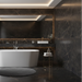 Earth Matt Porcelain tiles 60x120cm