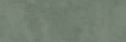 Eleganza green matt wall ceramic tiles 33.3x100cm All tiles TILEJOB