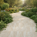Elice Gold Summer porcelain outdoor tile 60x90x2cm