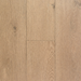 Elwood Oak Elite Engineered Wood Flooring HDF Long Length 20X185cm