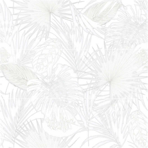Botanical Essential ceramic tiles 25x75cm All tiles TILEJOB.CO.UK