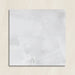 Sardonyx Pearl Gloss Large Onyx Porcelain Tiles 90x90cm