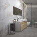 Sardonyx Pearl Gloss Large Onyx Porcelain Tiles 90x90cm