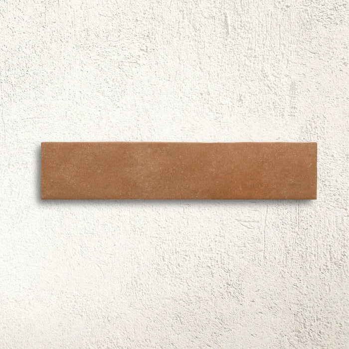 Terra di Lucca Red Terracotta brick tiles