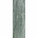 Genoa Green marble fluted wall tiles 120x40cm All tiles TILEJOB.CO.UK