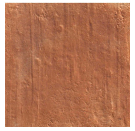 Rustic Cotto Tiles 33.15x33.15cm All tiles TILEJOB