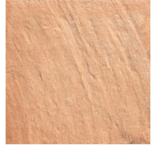 Rustic Natura 33.15x33.15cm All tiles TILEJOB