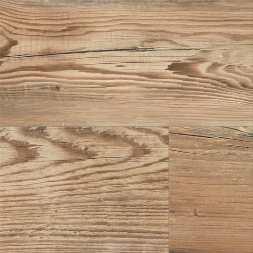 Village Natural Wood effect tiles 20X120cm All tiles TILEJOB