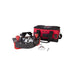 Rubi Pro-Edger Portable Bevelling Machine 16956