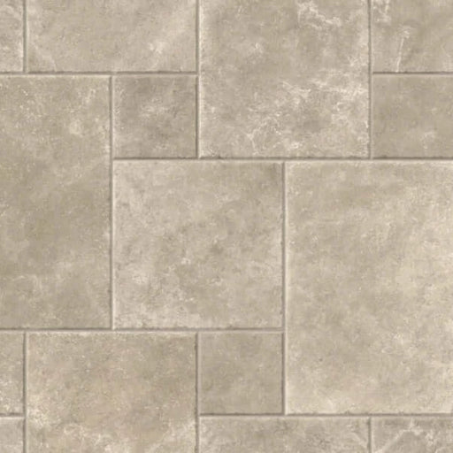 Pietre Lime Beige modular tiles porcelain All tiles TILEJOB