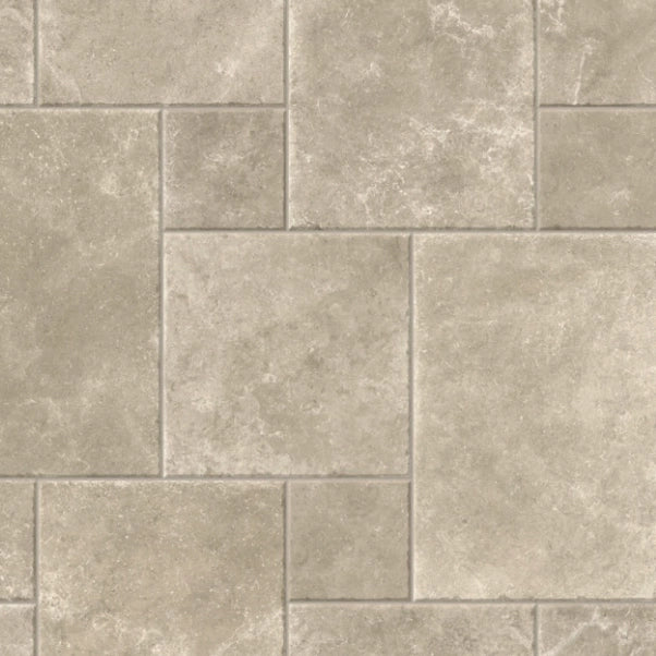 Pietre Lime Beige modular tiles porcelain