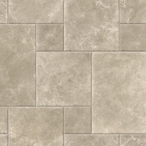 Pietre Lime Beige modular tiles porcelain cut sample TILEJOB.CO.UK