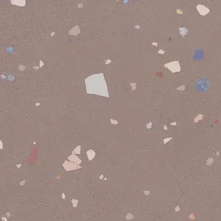 Joy Rose wall mat ceramic tiles 33x100cm All tiles TILEJOB