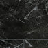FIRMFIT Rigid Core Pre-Grouted Tiles Black Marble XT 8053 Luxury Vinyl Flooring 405 X 810 mm
