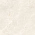 Moonlight Ivory porcelain tiles 60x120 60x60 60x30