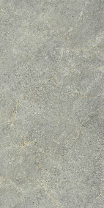 Moonlight Oxid porcelain tiles 120x60, 60x60, 60x30