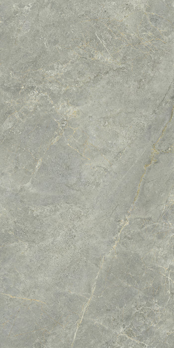 Moonlight Oxid porcelain tiles 120x60, 60x60, 60x30