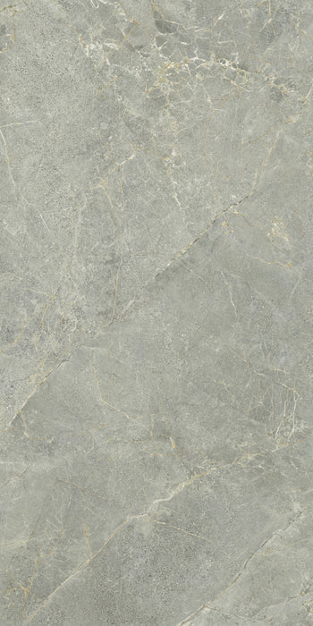 Moonlight Oxid porcelain tiles 120x60, 60x60, 60x30