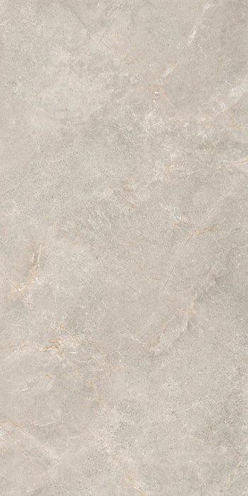Moonlight Paerl porcelain tiles