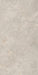 Moonlight Paerl porcelain tiles