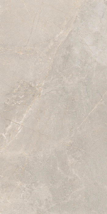 Moonlight Paerl porcelain tiles
