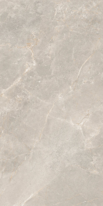 Moonlight Paerl porcelain tiles
