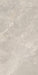 Moonlight Paerl porcelain tiles