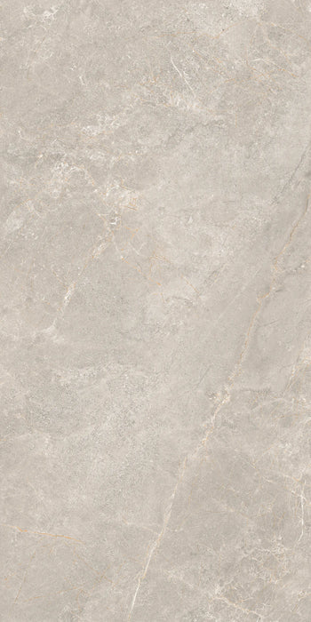 Moonlight Paerl porcelain tiles