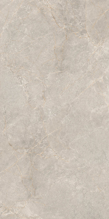 Moonlight Paerl porcelain tiles