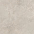 Moonlight Paerl porcelain tiles