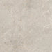 Moonlight Paerl porcelain tiles