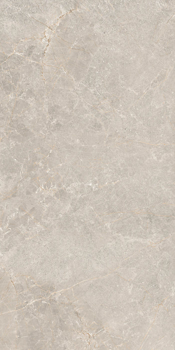 Moonlight Paerl porcelain tiles