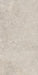 Moonlight Paerl porcelain tiles