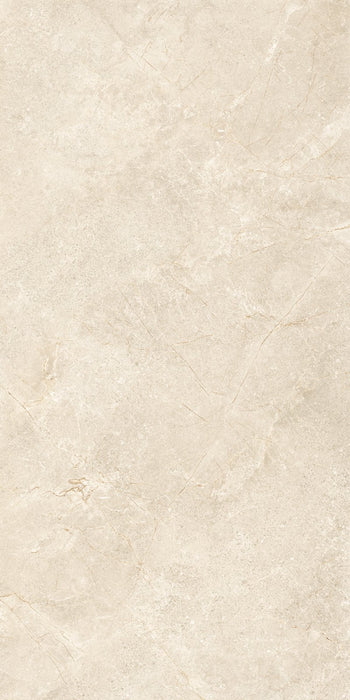 Moonlight Sand porcelain tiles 120x60, 60x60, 60x30