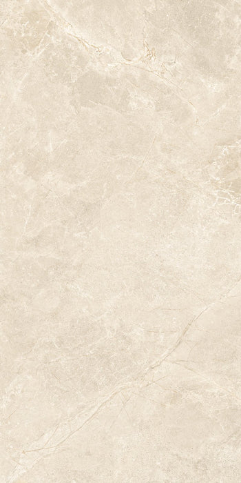 Moonlight Sand porcelain tiles 120x60, 60x60, 60x30